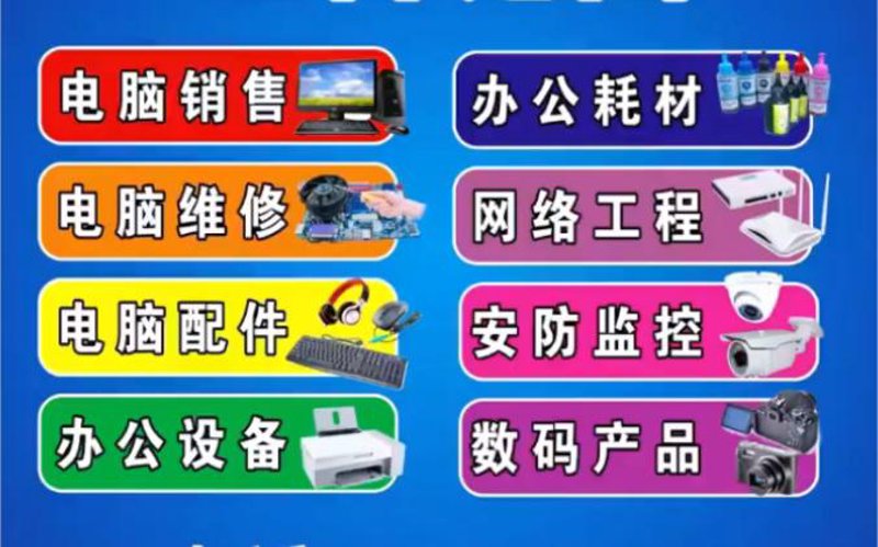 工具推荐类：提高贸易量的五大实用策略