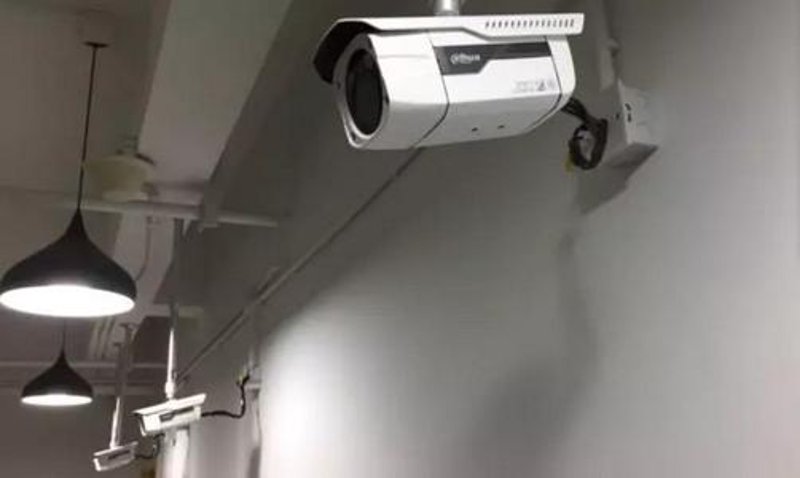 工具推荐类：贸易增量——工具与资源盘点